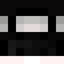 Skin head dbf670319678cbda79ecdb858b98a253