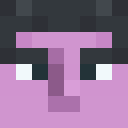 Skin head dbf6ab0228849cf695bdc966b3877751