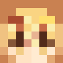 Skin head dbf72597ec8713babc96a6b799919dd5
