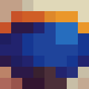 Skin head dbf75a7fc2ae5b9f026c635bdb55a2b0