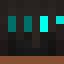 Skin head dbf7a1d8388e598c4319102acc22ed6e