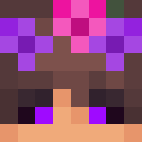 Skin head dbf7efe9d87fa3fd29c017a44c9780fd