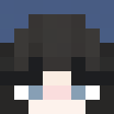 Skin head dbf80bf94c433ce0e9b6d3955c745eb9