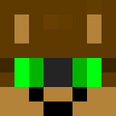 Skin head dbf835d30e07de8041e22c5f3b47bd49