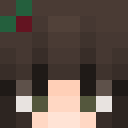 Skin head dbf872b257b4e386806ba9dbde7b1c88