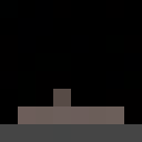 Skin head dbf8b361363e6f08804d2a6214233862