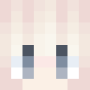 Skin head dbfb062011dfb1fcbac9103236e674d5