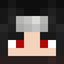 Skin head dbfc18cf8a784cb024fe5da54c7bbd7c