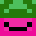 Skin head dbfc9b69e1f1922a4b7cf7cb3a889368