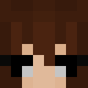 Skin head dbfd1248810f8e0628abf4a177f2de77