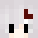 Skin head dbfdc85f17b16bed2bbefc0f431c009c
