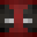 Skin head dbfe04e348a3c5ab304d95c85cf52c8b