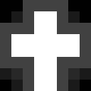 Skin head dbfeb45613907ca3e34cfaaca1f7f907