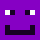 Skin head dbfecb5b5573de9adc7e3b51d3b25e3c