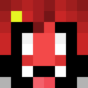 Skin head dc000099afbce190b0751c5cc5ad8ebf
