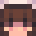 Skin head dc003cf28281b7b261775c9f9486c0a2