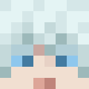 Skin head dc004651cf14e084f919cad072946e1c