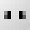 Skin head dc00665961db763ae84f80bd0b684885