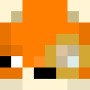 Skin head dc01ce46f443d9bb3193b338fd50fbd7