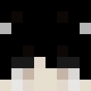 Skin head dc027628e78f51cab7dd9220d9433328