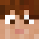 Skin head dc029523adf42a050b642f04b53c5d13