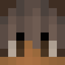 Skin head dc03ab8f326d387c745b507e3e891337