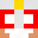 Skin head dc03b6c0d172ec477d34b3162dcf03ef