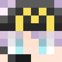 Skin head dc040238c1aa25ef4a059b3c41b331f1