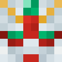 Skin head dc048c8571080506762a4c130ea6e279
