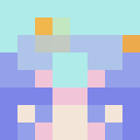 Skin head dc0589e8a8f2351a28cd933156a159f7