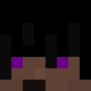 Skin head dc06083be19749a41827e4bbef922cff
