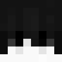 Skin head dc06eebb1149da6f933ce4f8332bce93