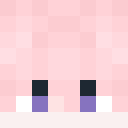 Skin head dc07379232fd5dc6ef4866cd1ad02342