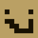 Skin head dc081fdd3a88fe67841a114074c1c643