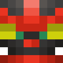Skin head dc0ae7ceabe4122603f68e717075655f