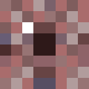 Skin head dc0bf70b488bbcfd5dff0b7bb30f7c53
