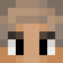 Skin head dc0d704a053199ac436e050c34150ace