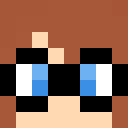 Skin head dc0f449ed5e4dcfc1fe613cded42a1b2
