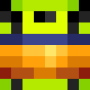 Skin head dc0fb5bc7bd1f2066290f8de29a8a89e