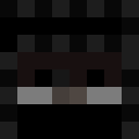 Skin head dc105c82deaac13ac81b5c166b9f86d9