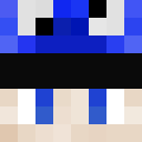 Skin head dc108cb0de011e960474c81d1b0bc6ab