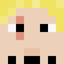 Skin head dc1134bbd62b9e37dde672494dc057e8