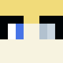 Skin head dc11e876496079e034b4312a85f7e073
