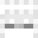 Skin head dc130708a0f64da7ddeaefaedecb3184
