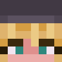 Skin head dc14a1a66b026c75c722e222995da24b