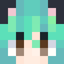 Skin head dc1521ddcdeefc1940ac0c66fe539ac3