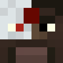 Skin head dc153fd1b1c2cac6df1863ca016921e7
