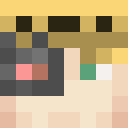 Skin head dc17b0b3fb3fd55ae91b90177c8ba768