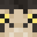 Skin head dc181a8934be98c940cb9cc7ae56dbe0