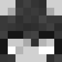 Skin head dc18d5c8c81415c235c1ac059f5dc73c